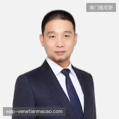 苏东